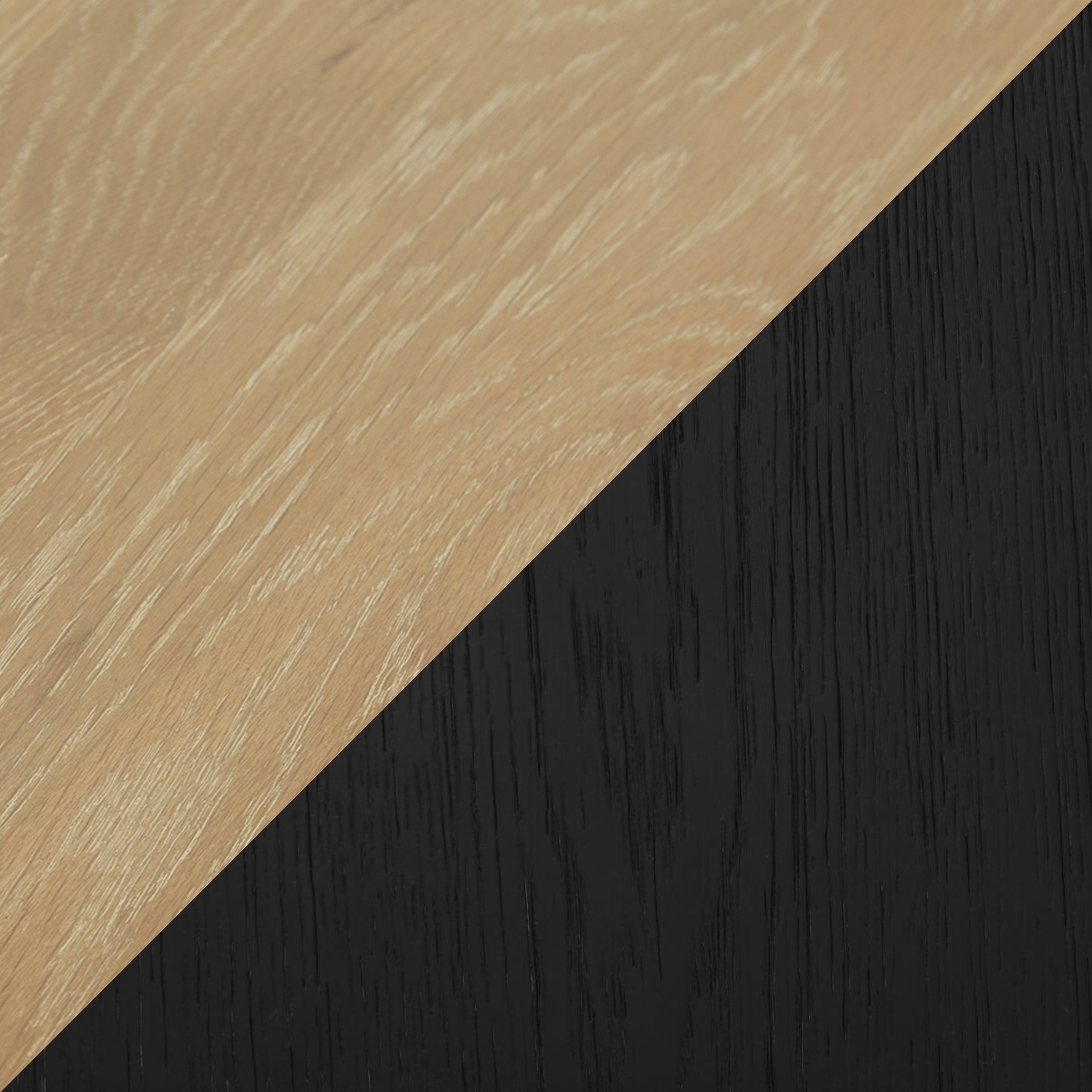 a close up of a wood surface