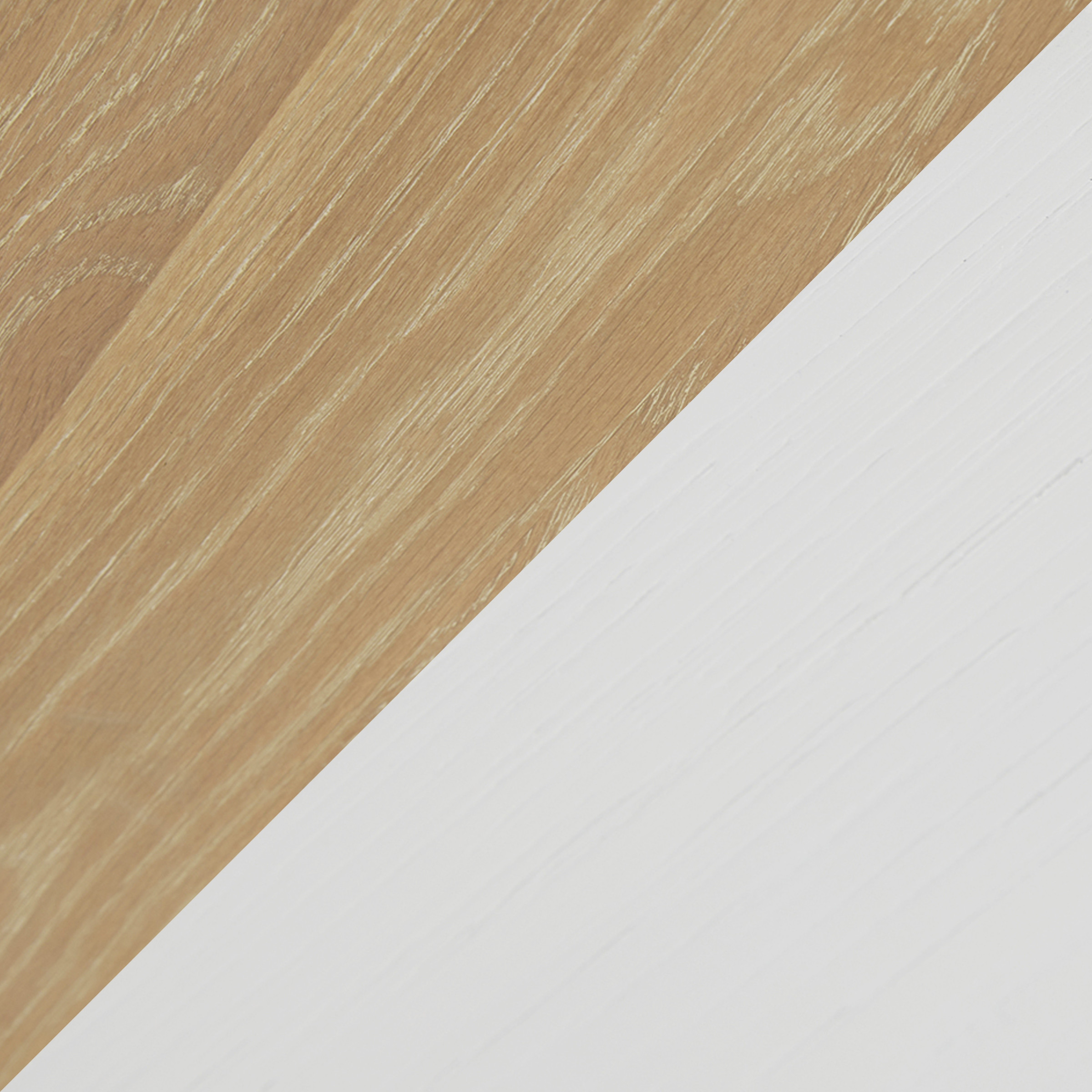 background pattern