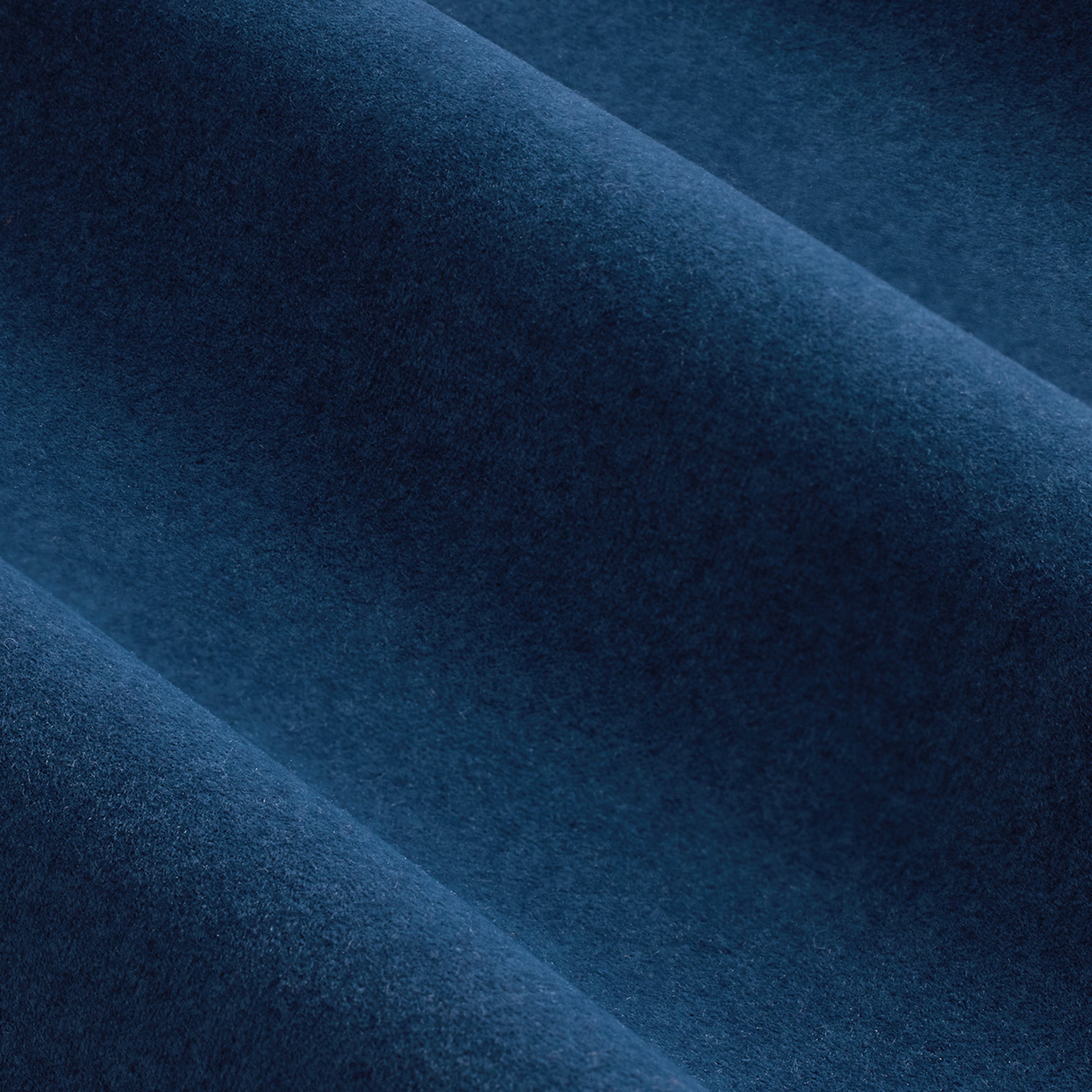 background pattern