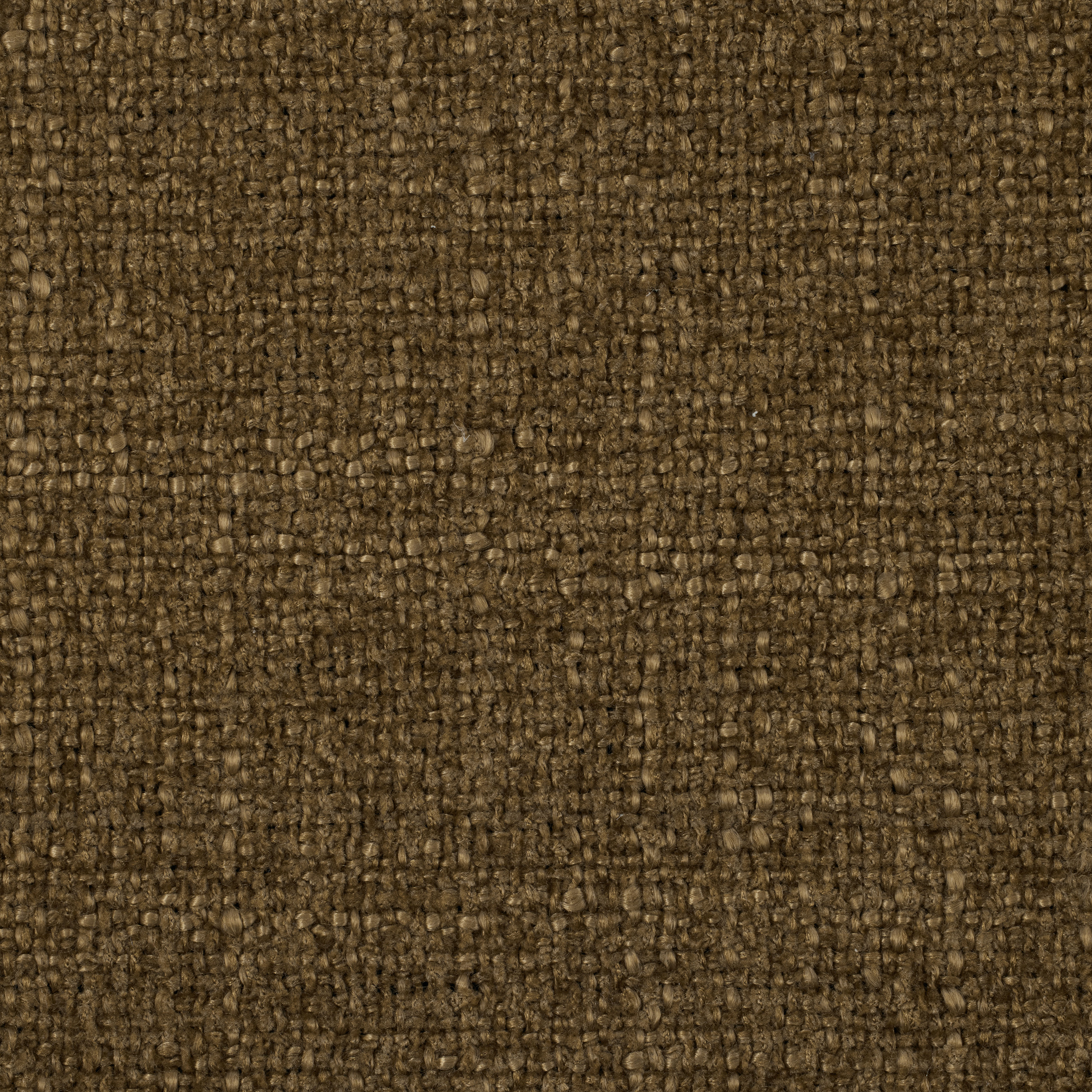 Swatch  - Luxe Spice