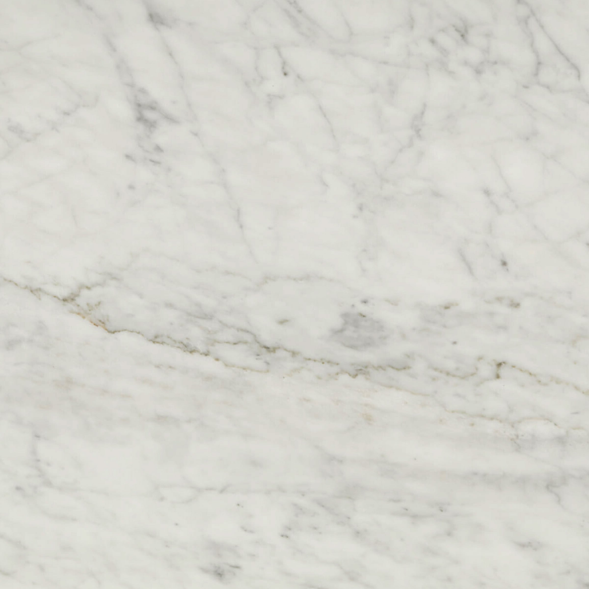 a white surface with cracks