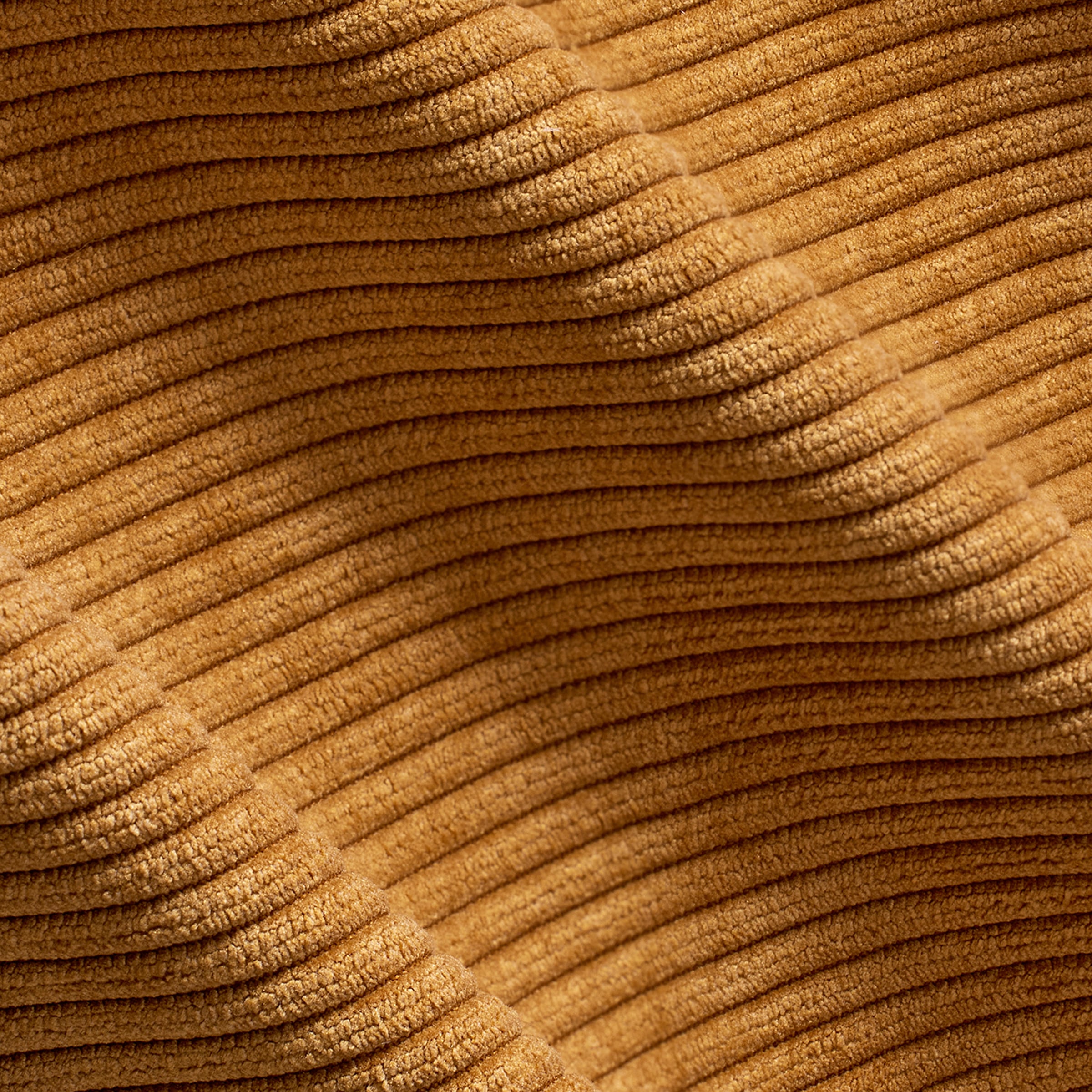 a close up of a wood surface