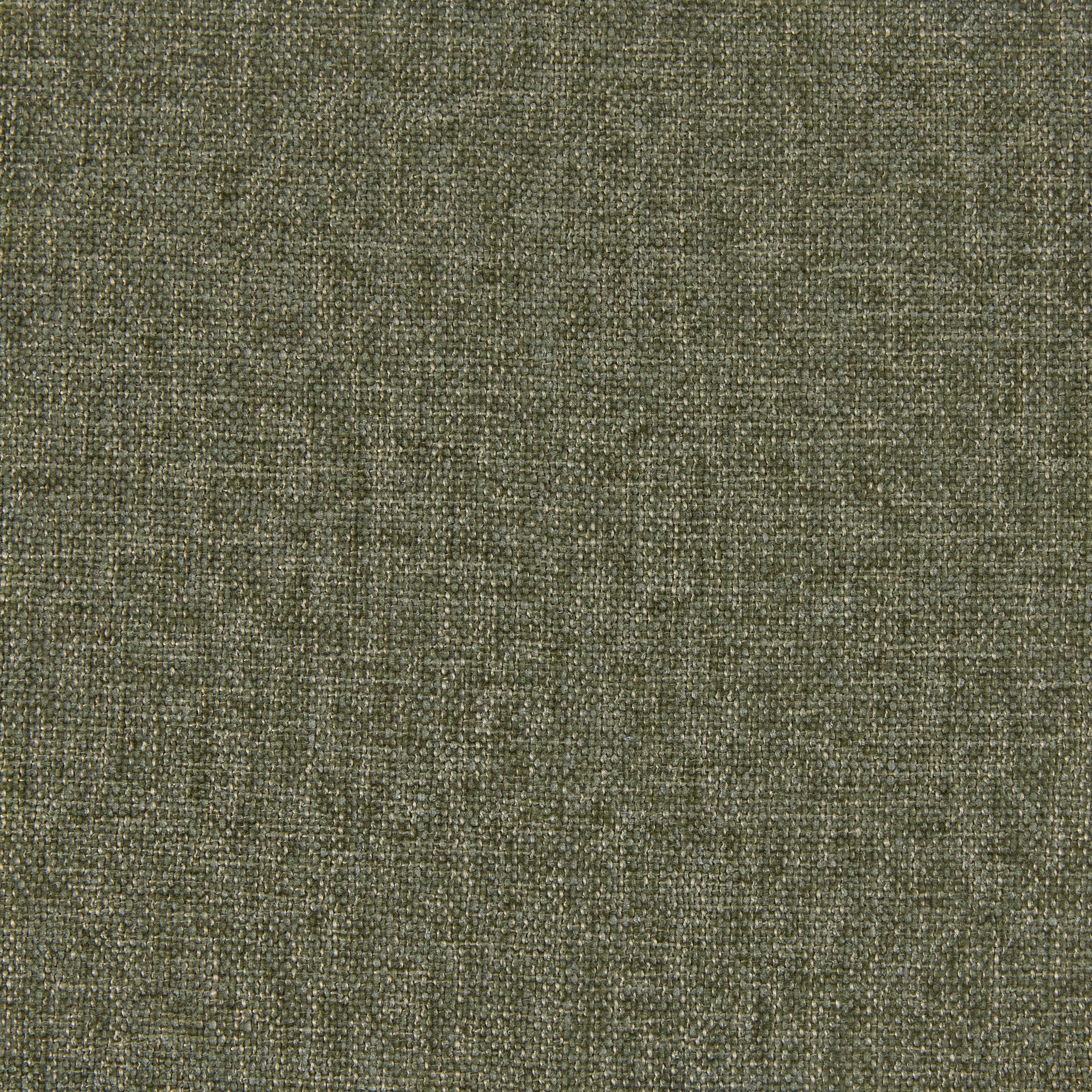 Swatch - Turin Green
