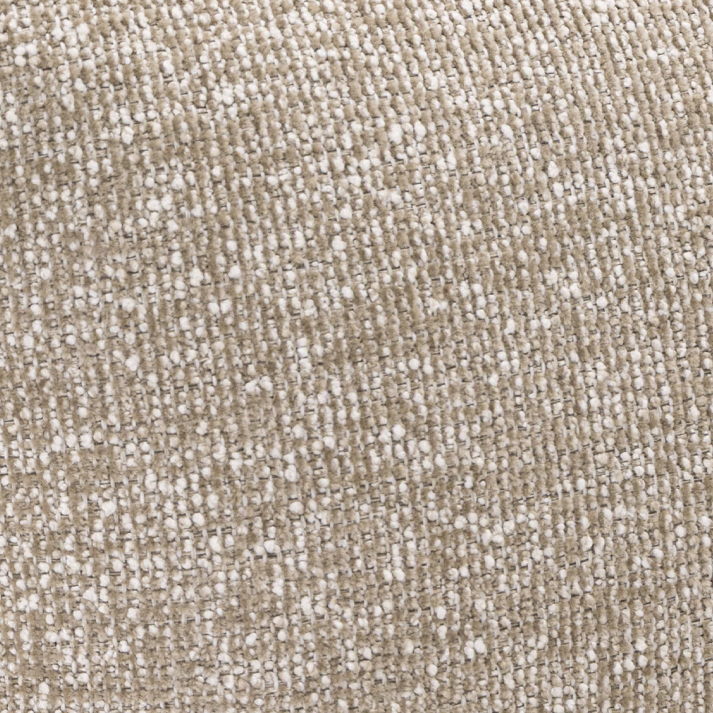 Swatch - Mira Latte