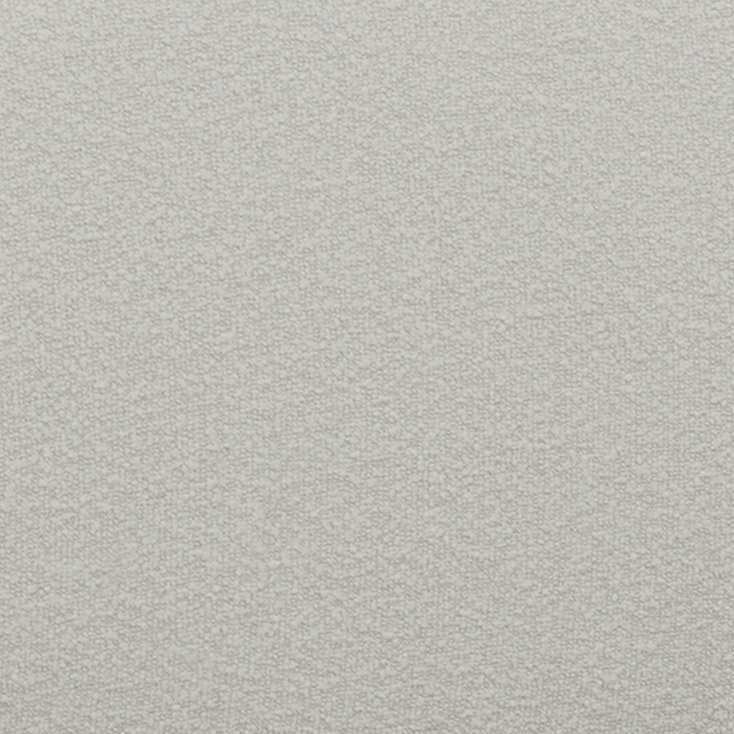 background pattern