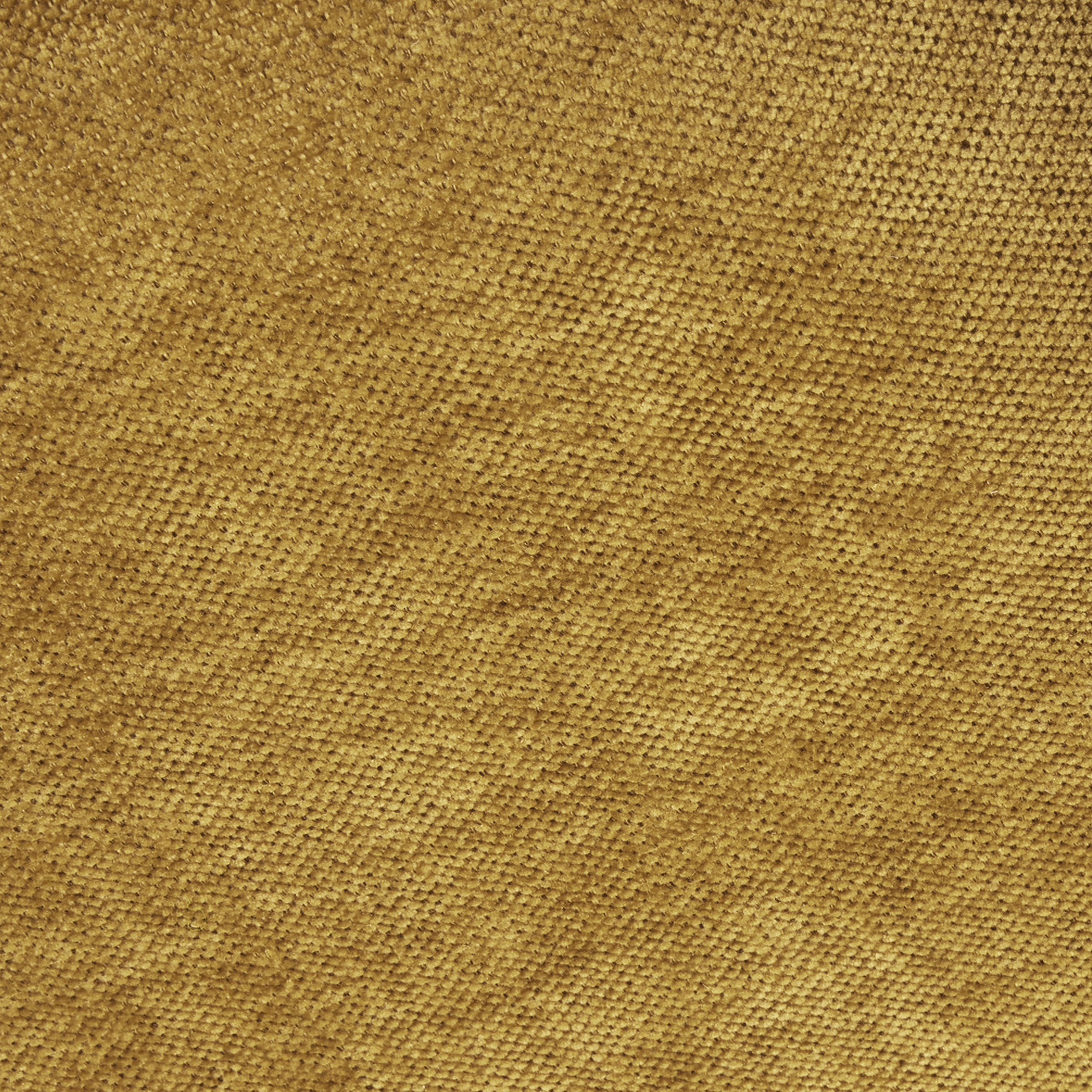 background pattern