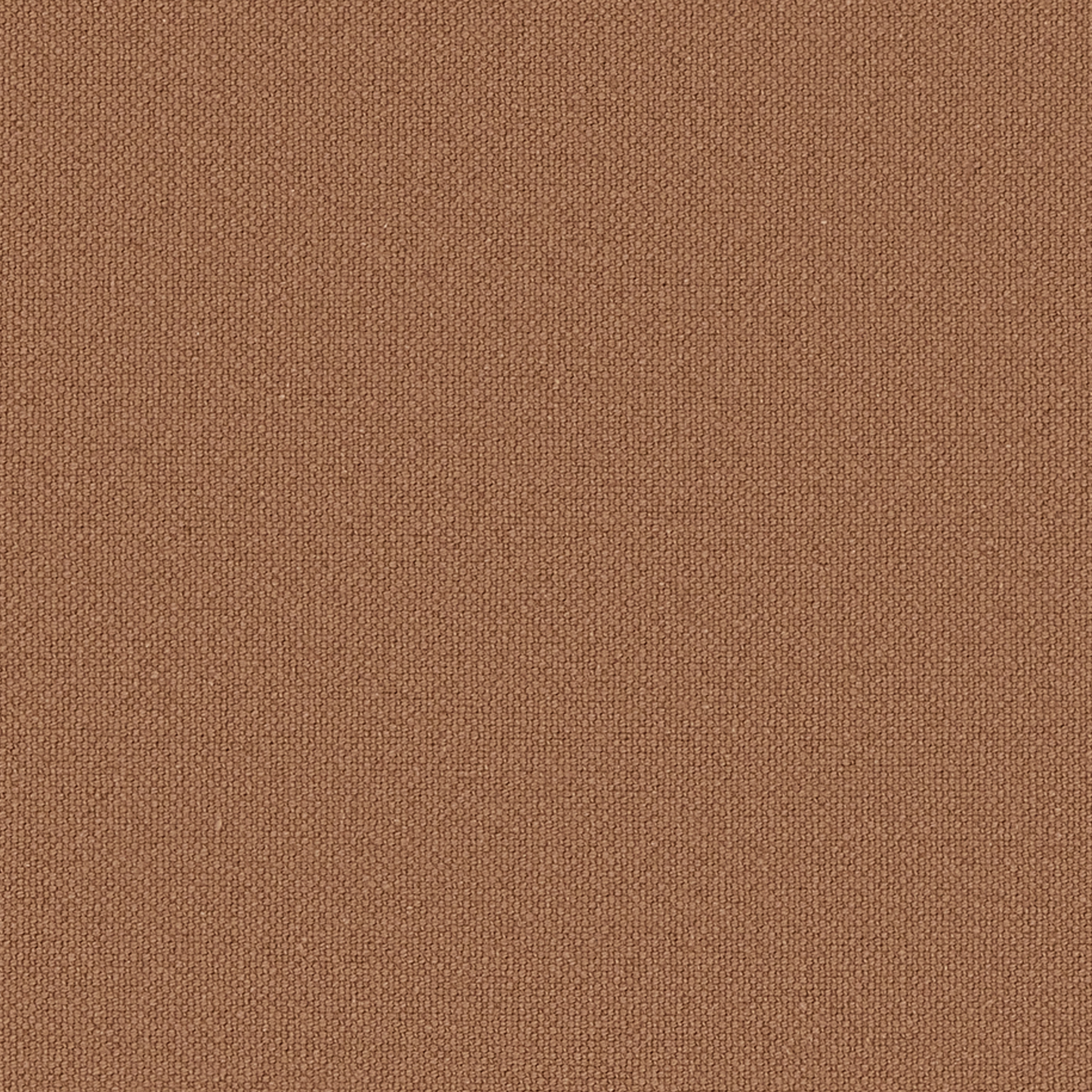 Swatch - Amalfi Spice