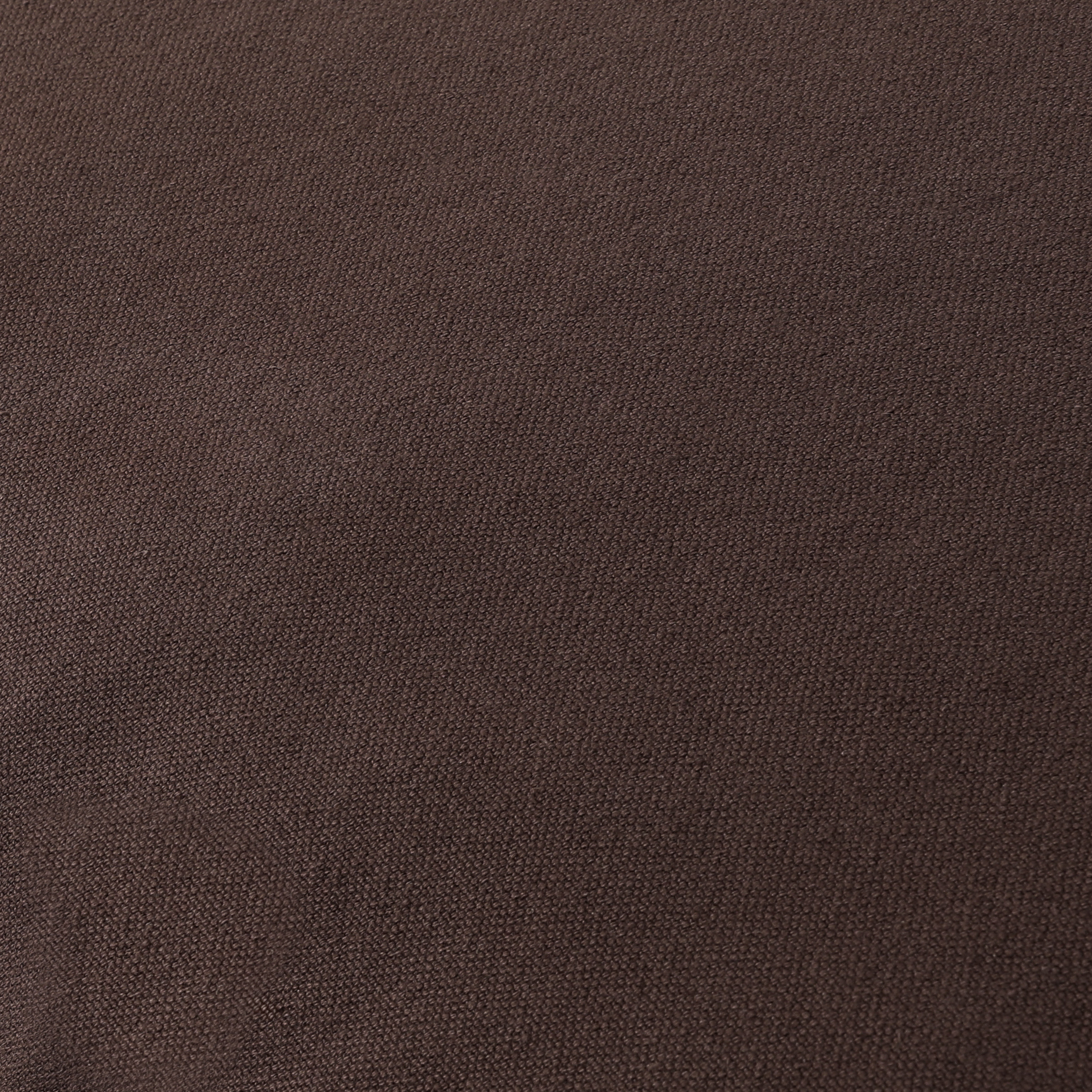 Swatch - Amalfi Chocolate