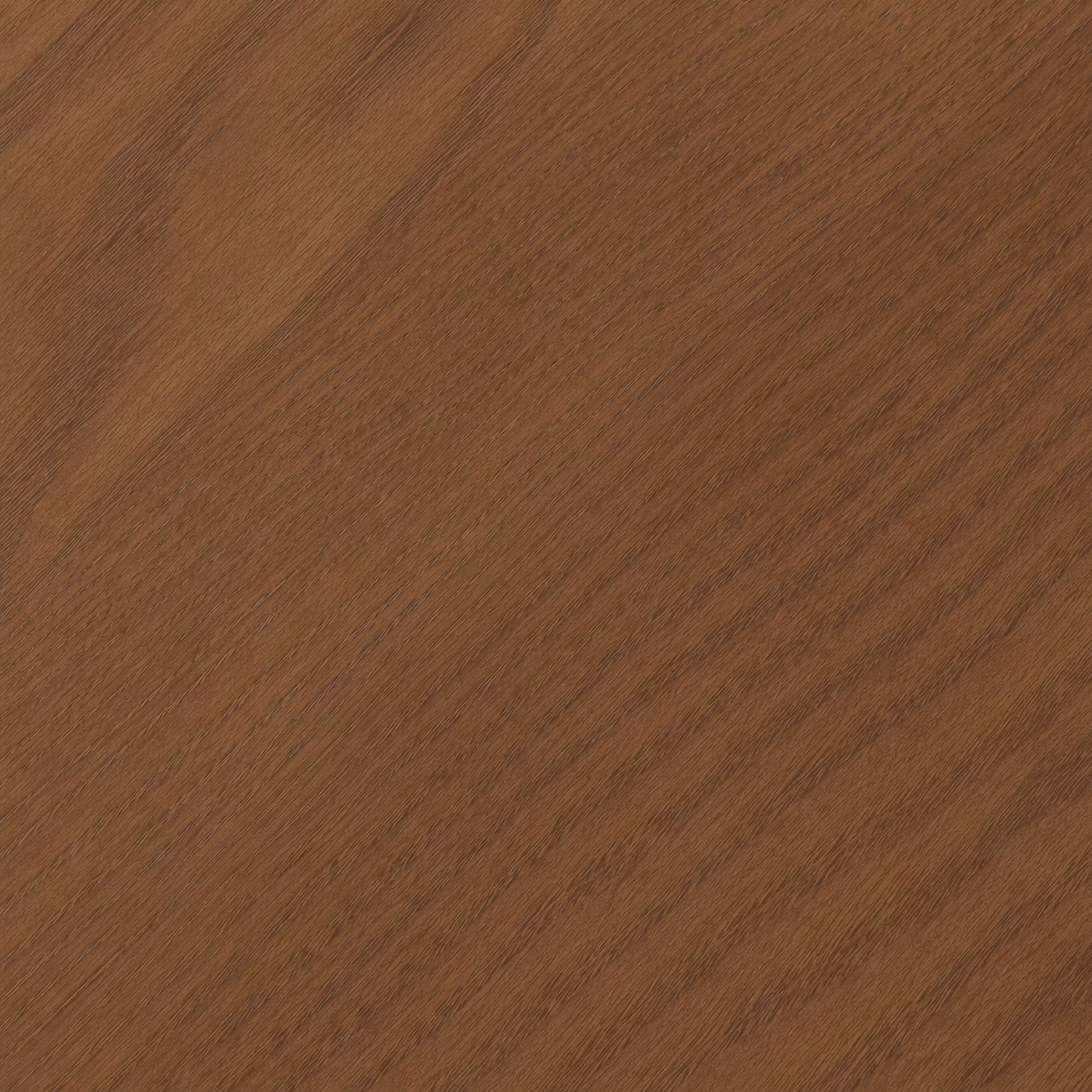 background pattern