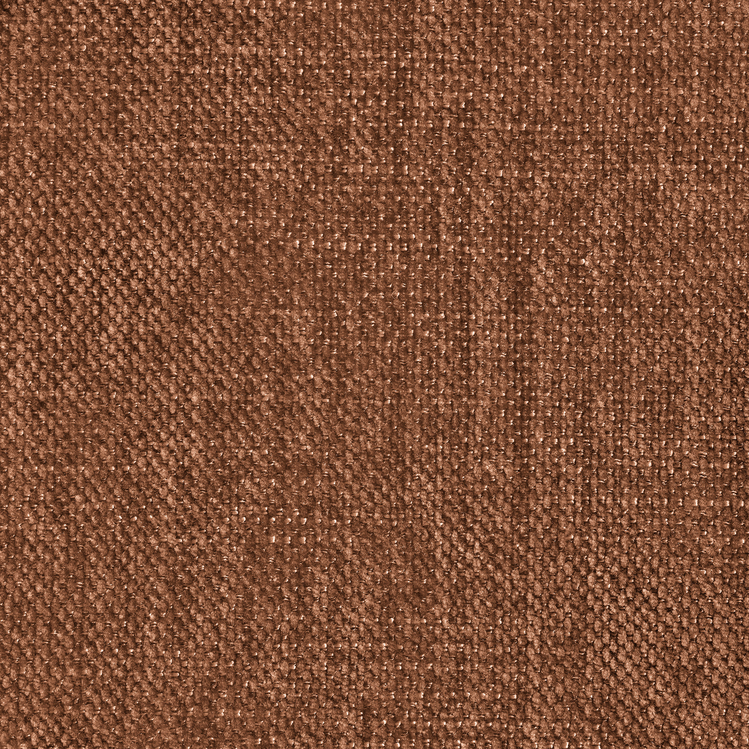 Swatch - Lisbon Burnt Caramel
