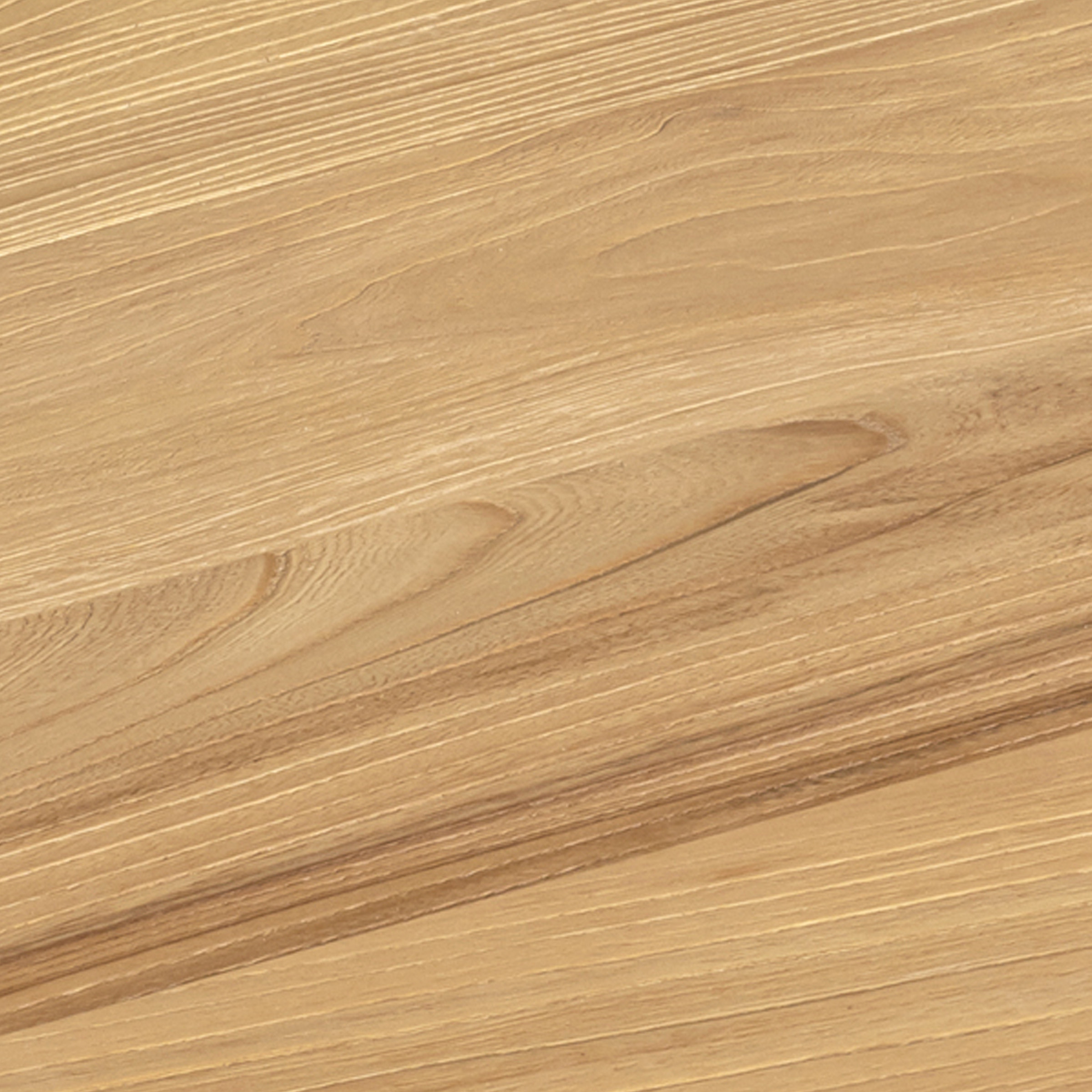 Swatch - Natural Elm