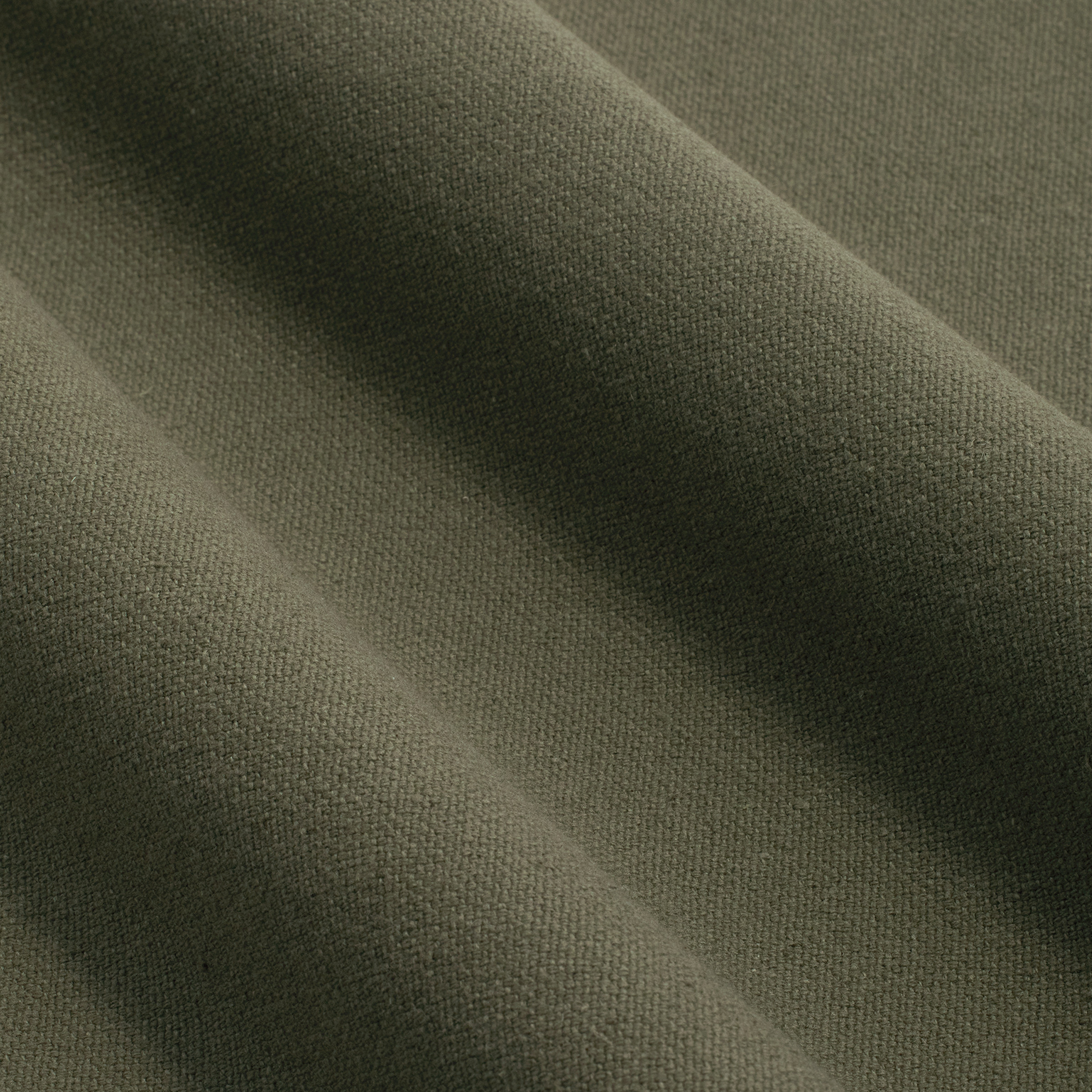 background pattern
