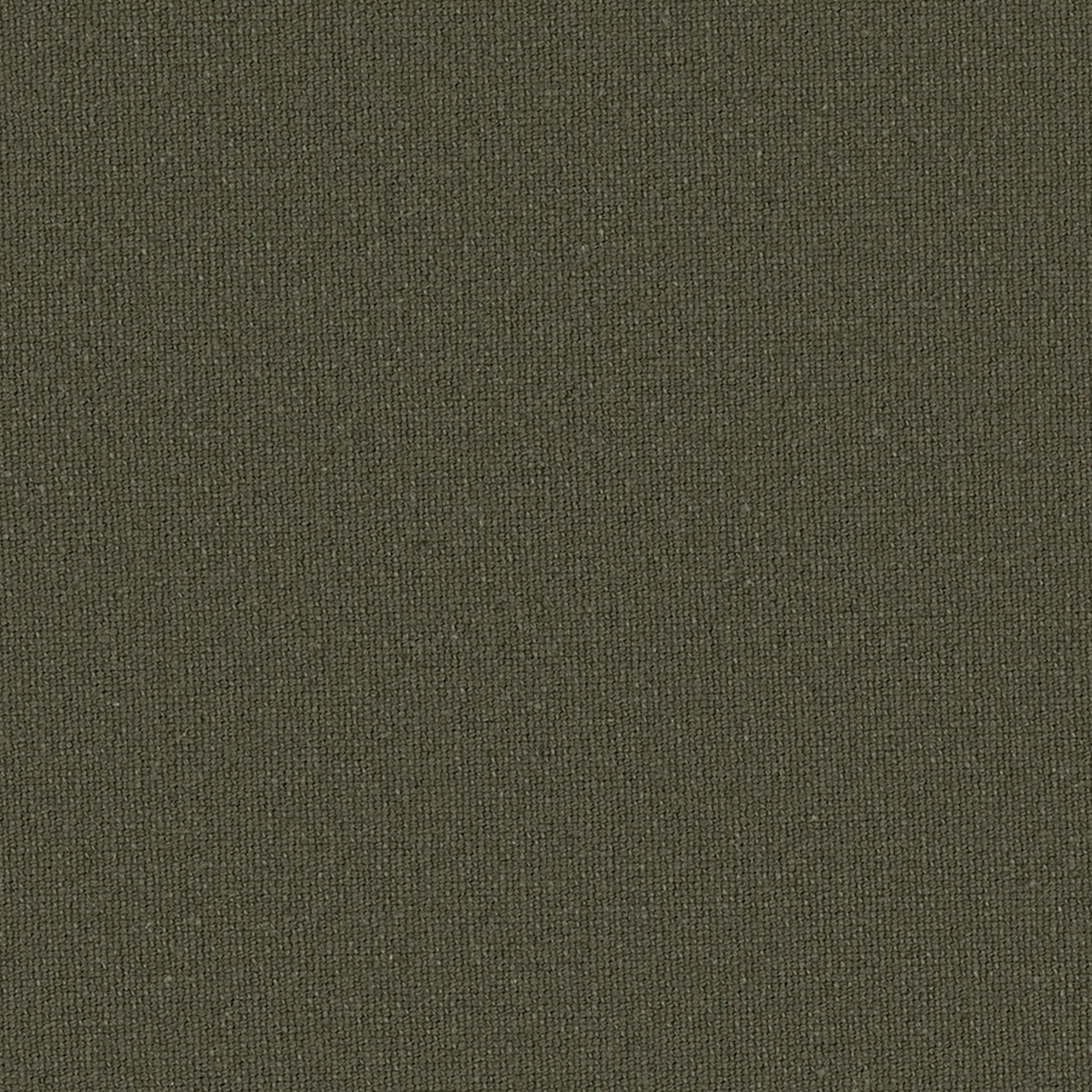 Swatch - Amalfi Olive