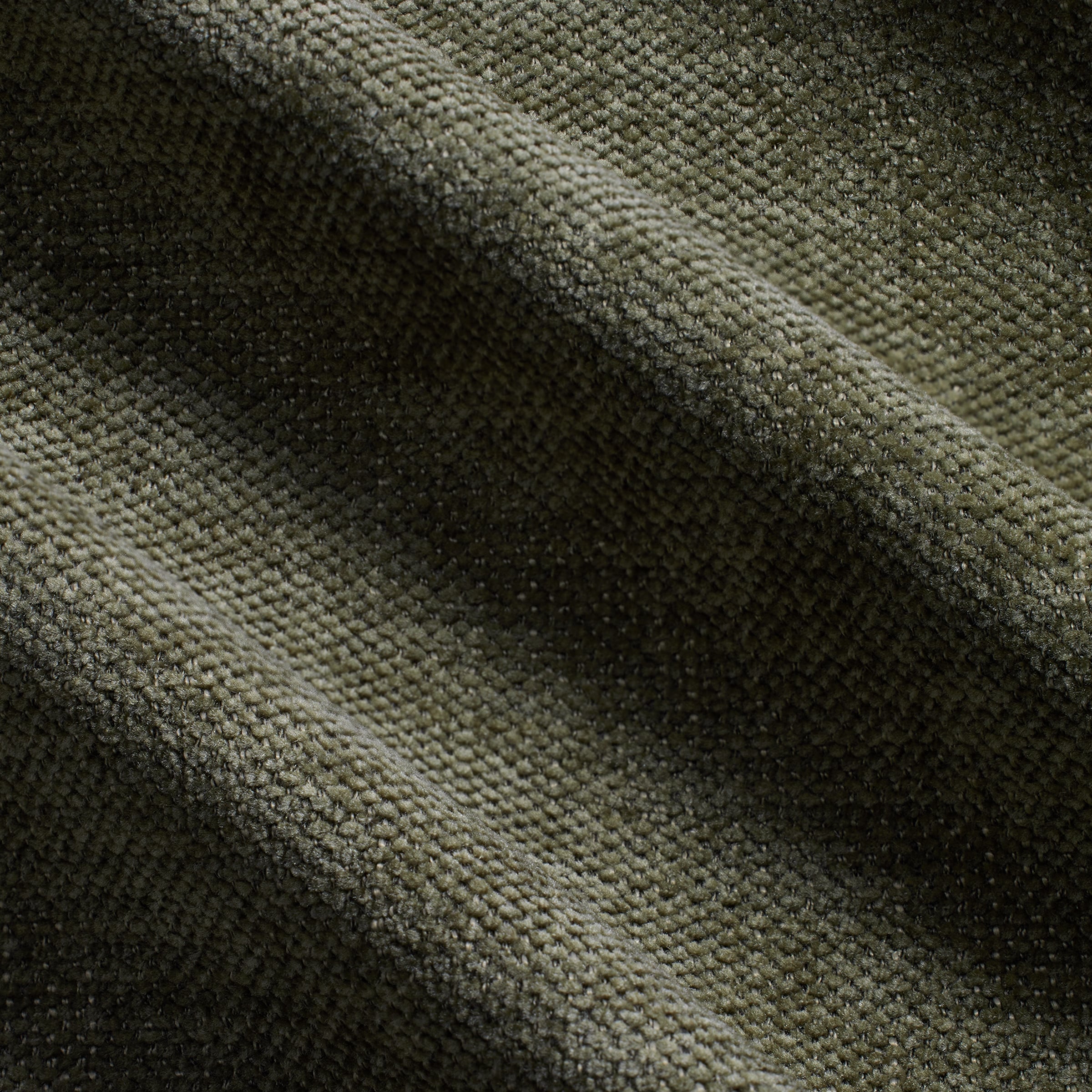 background pattern