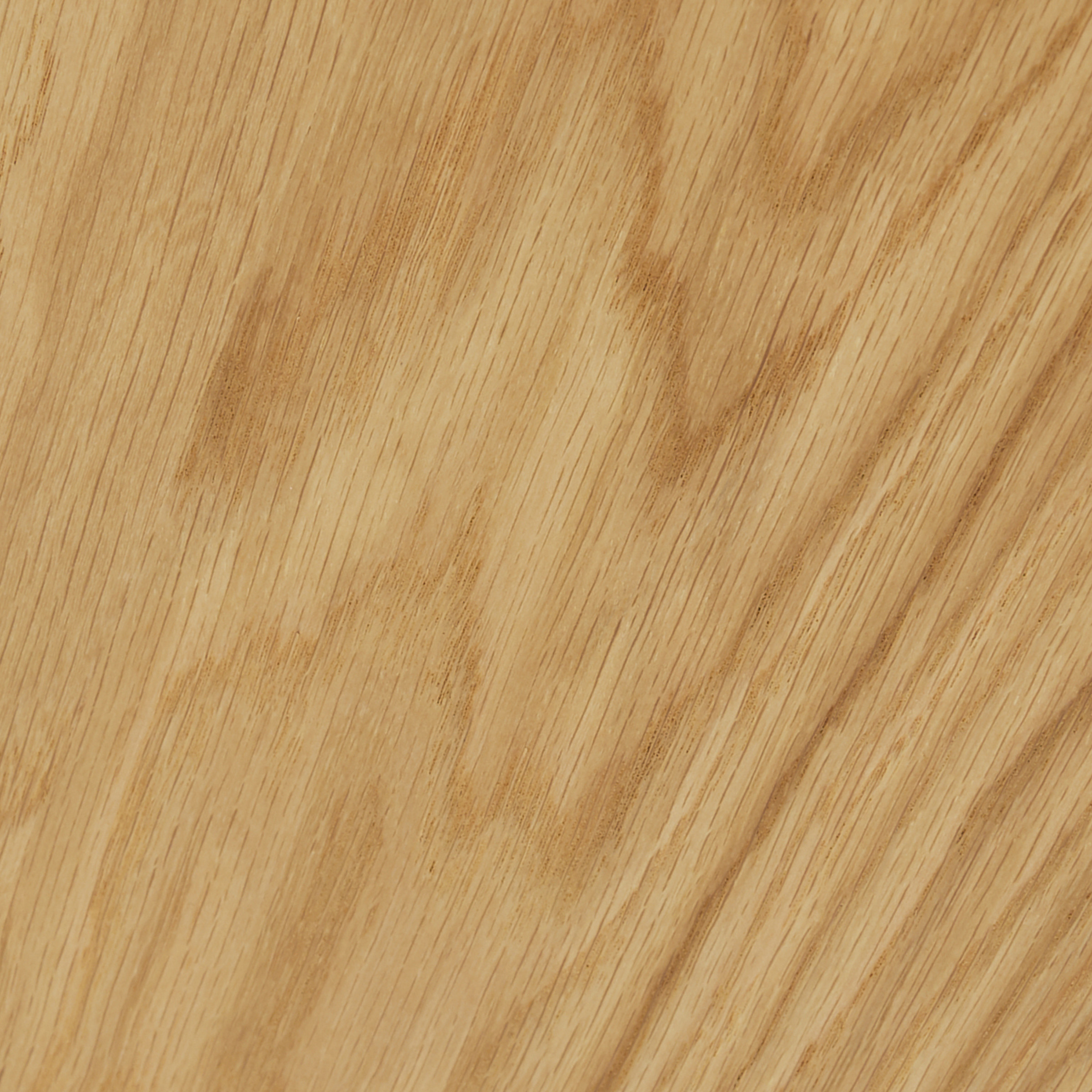 a close up of a wood floor