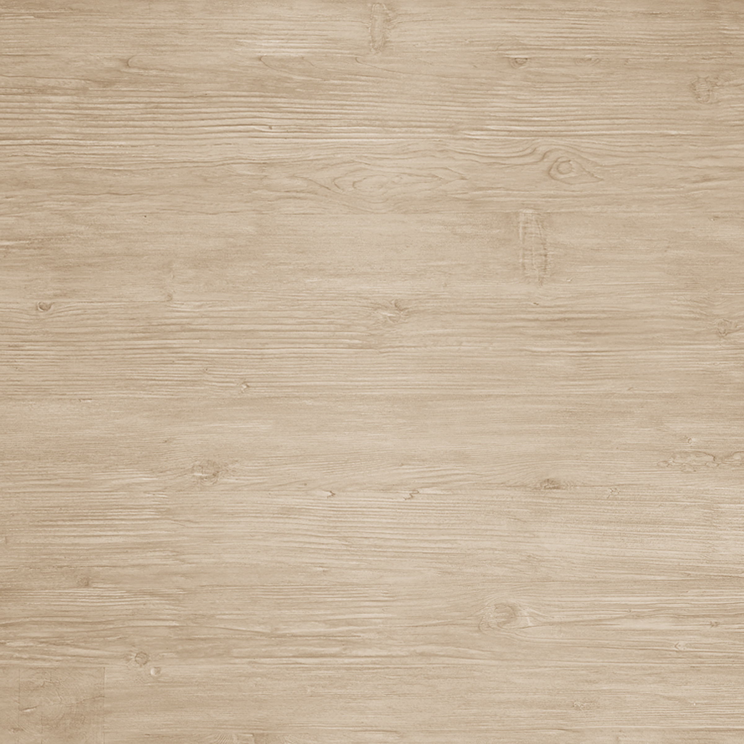 a close up of a wood surface