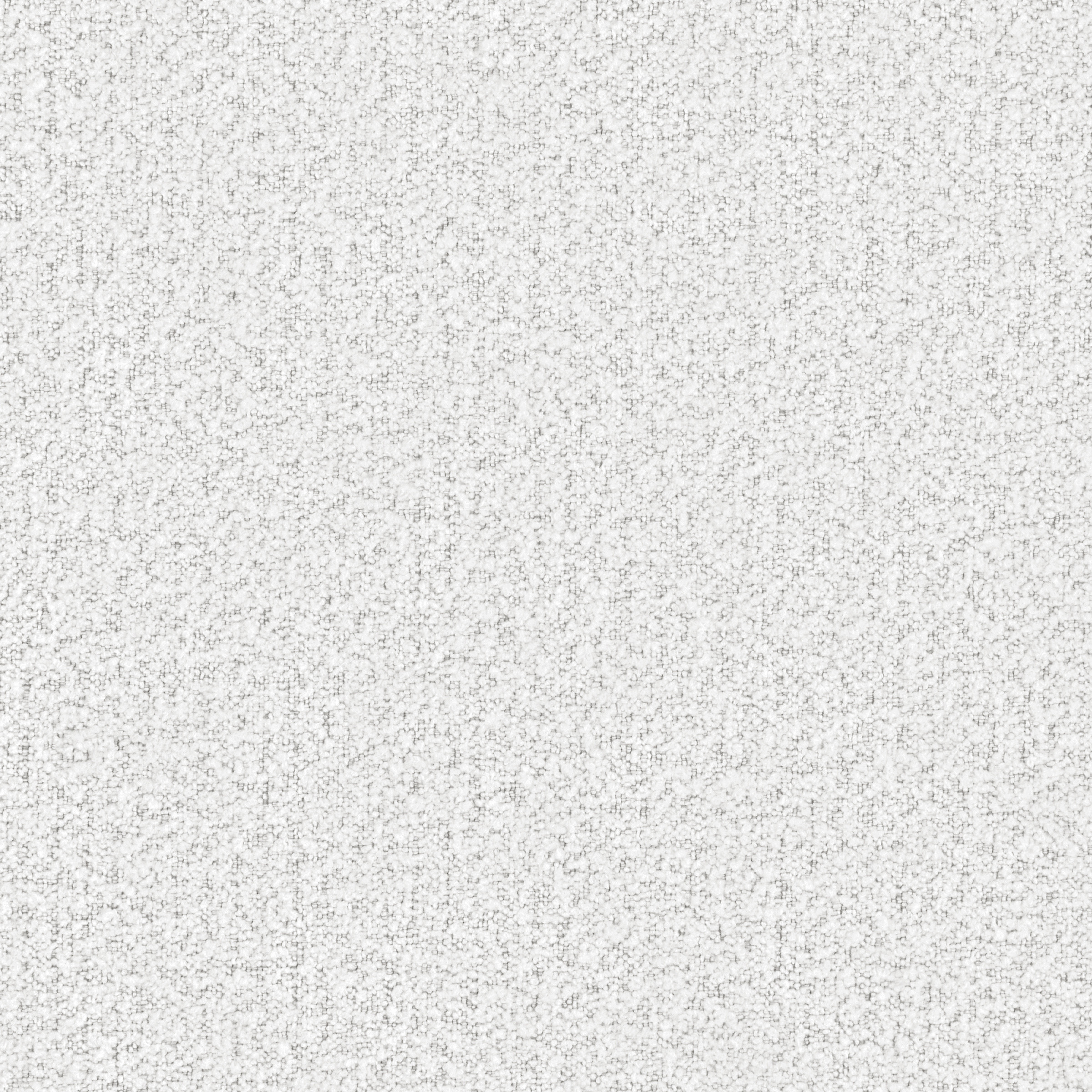 Swatch - Vienna Cream