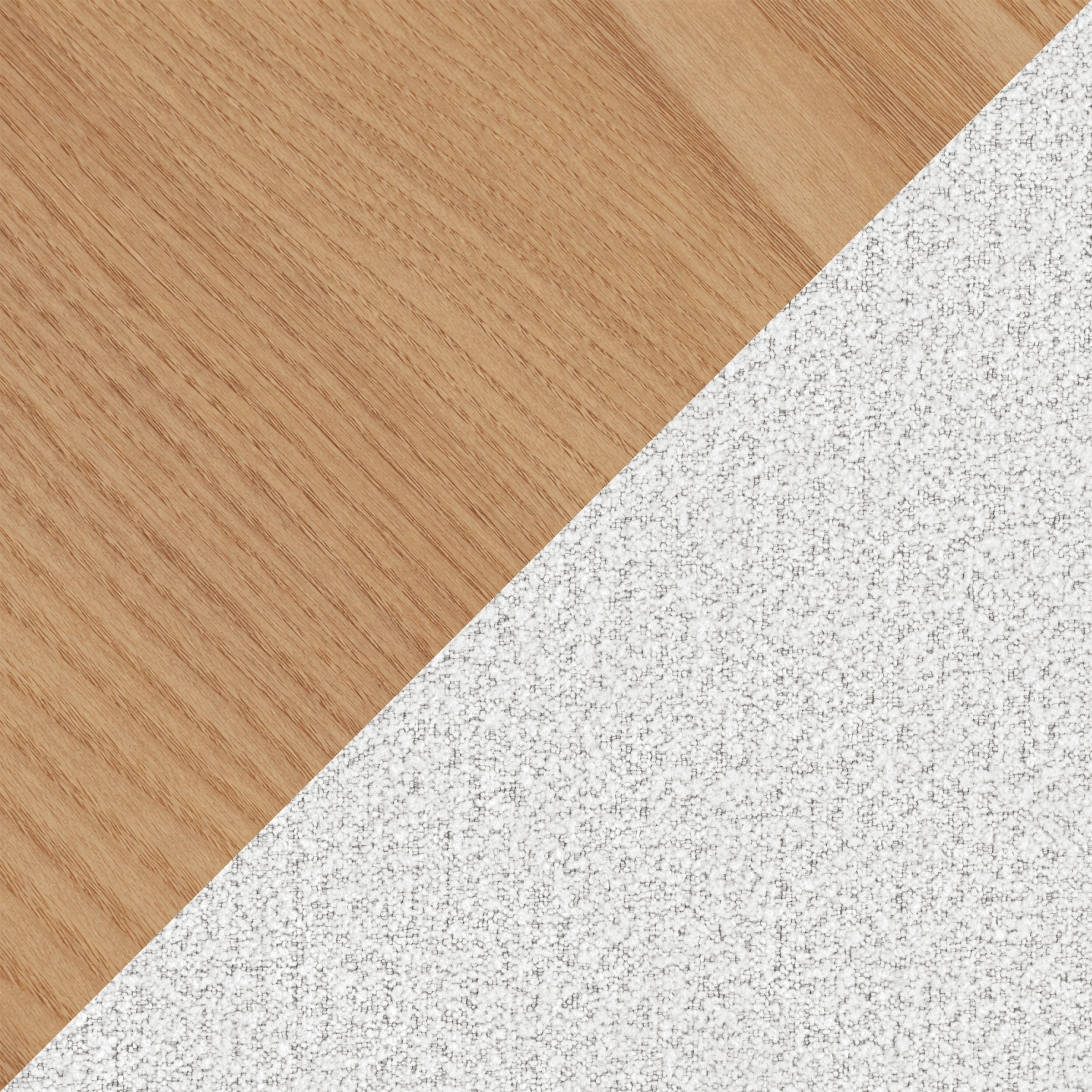 a close up of a wood floor