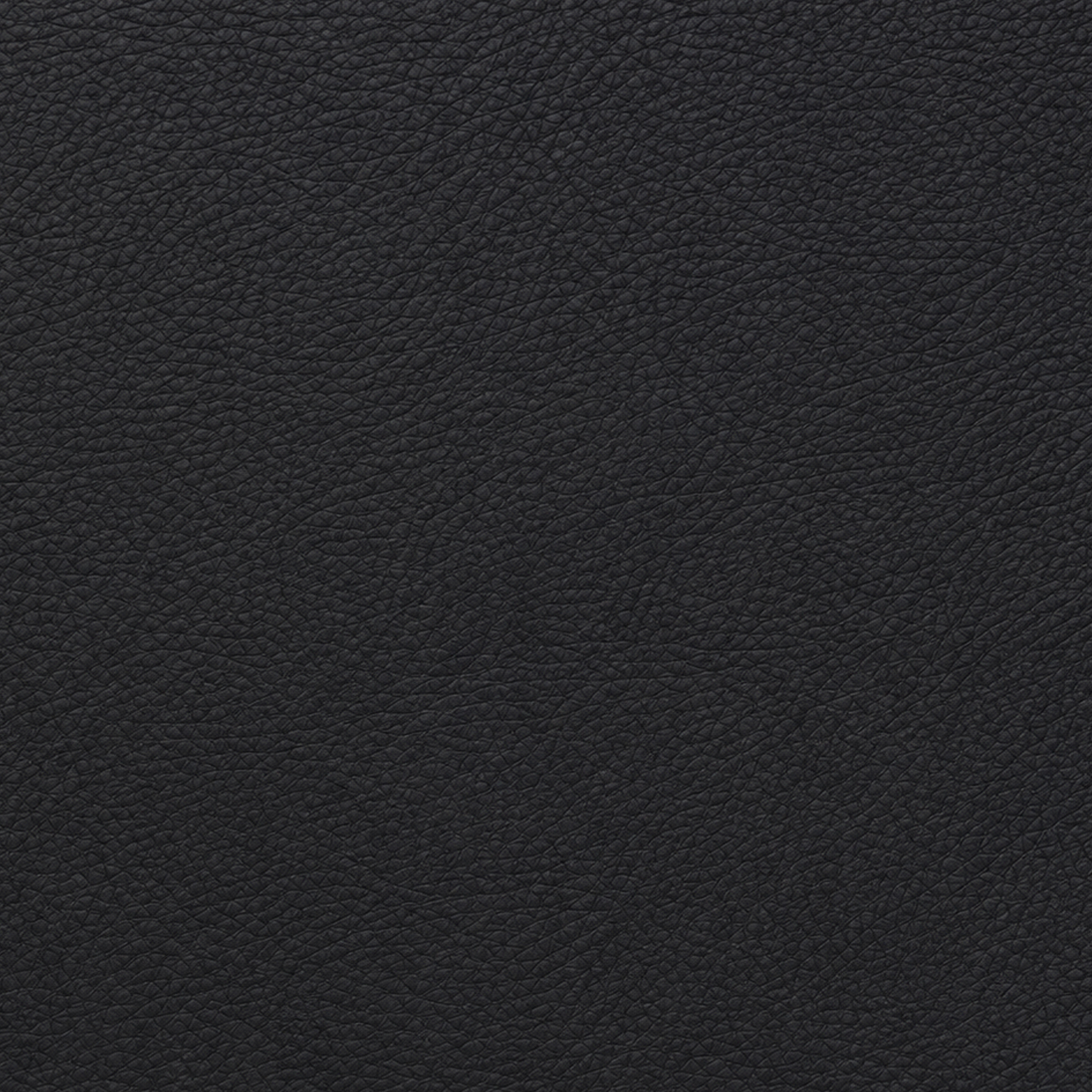 background pattern