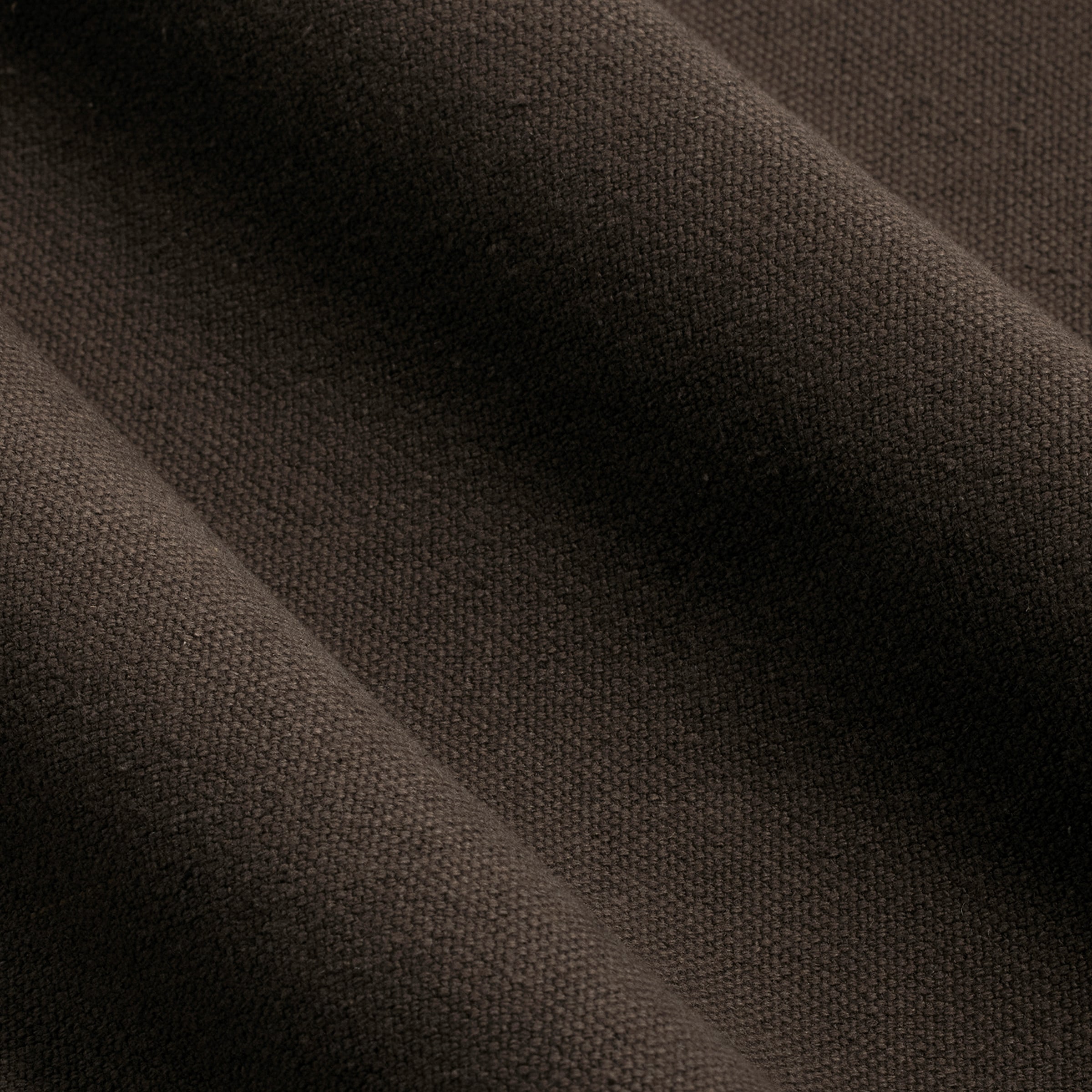 background pattern