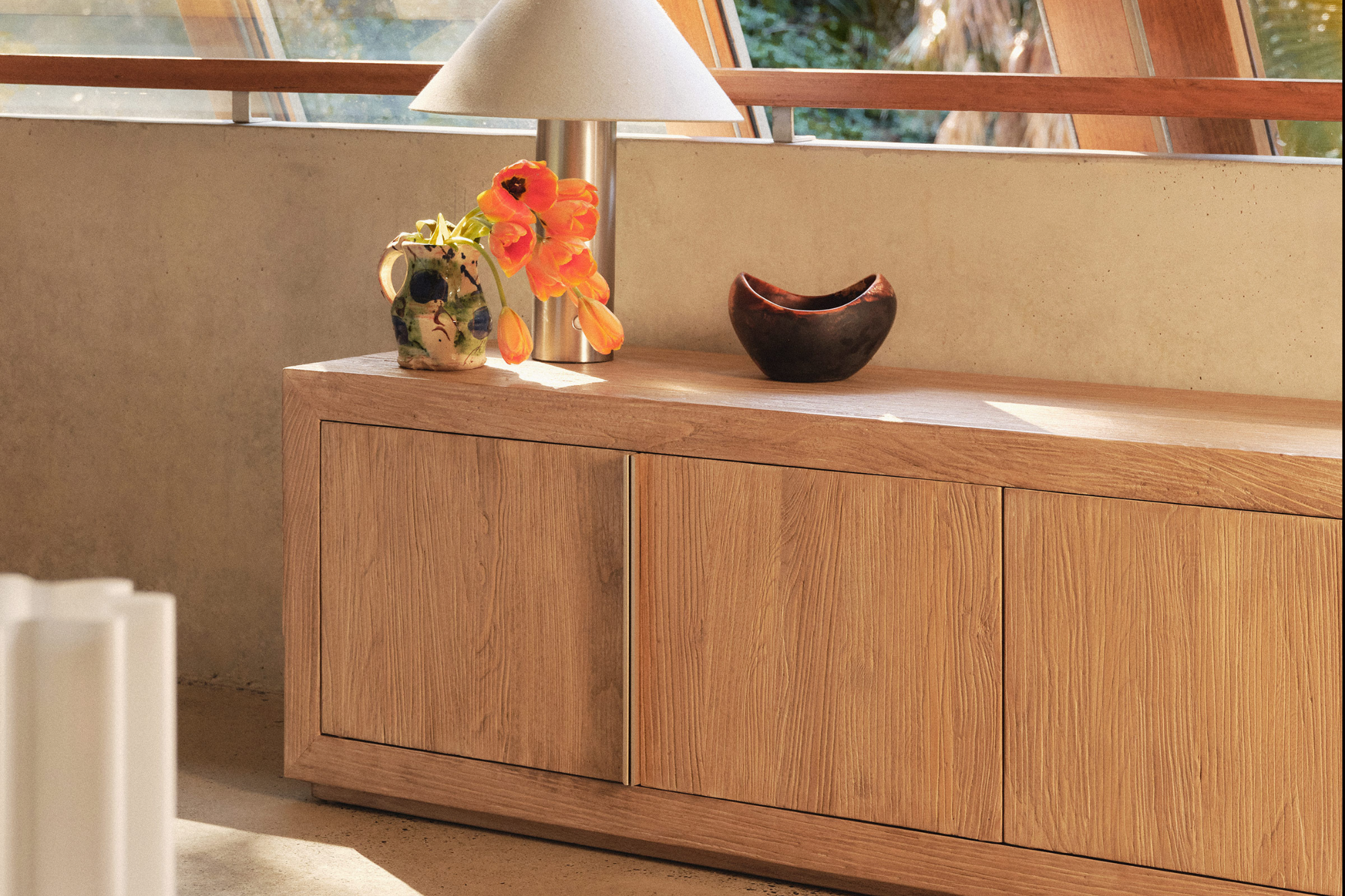 Best Black Friday Furniture Buys 2026: Our Top Picks