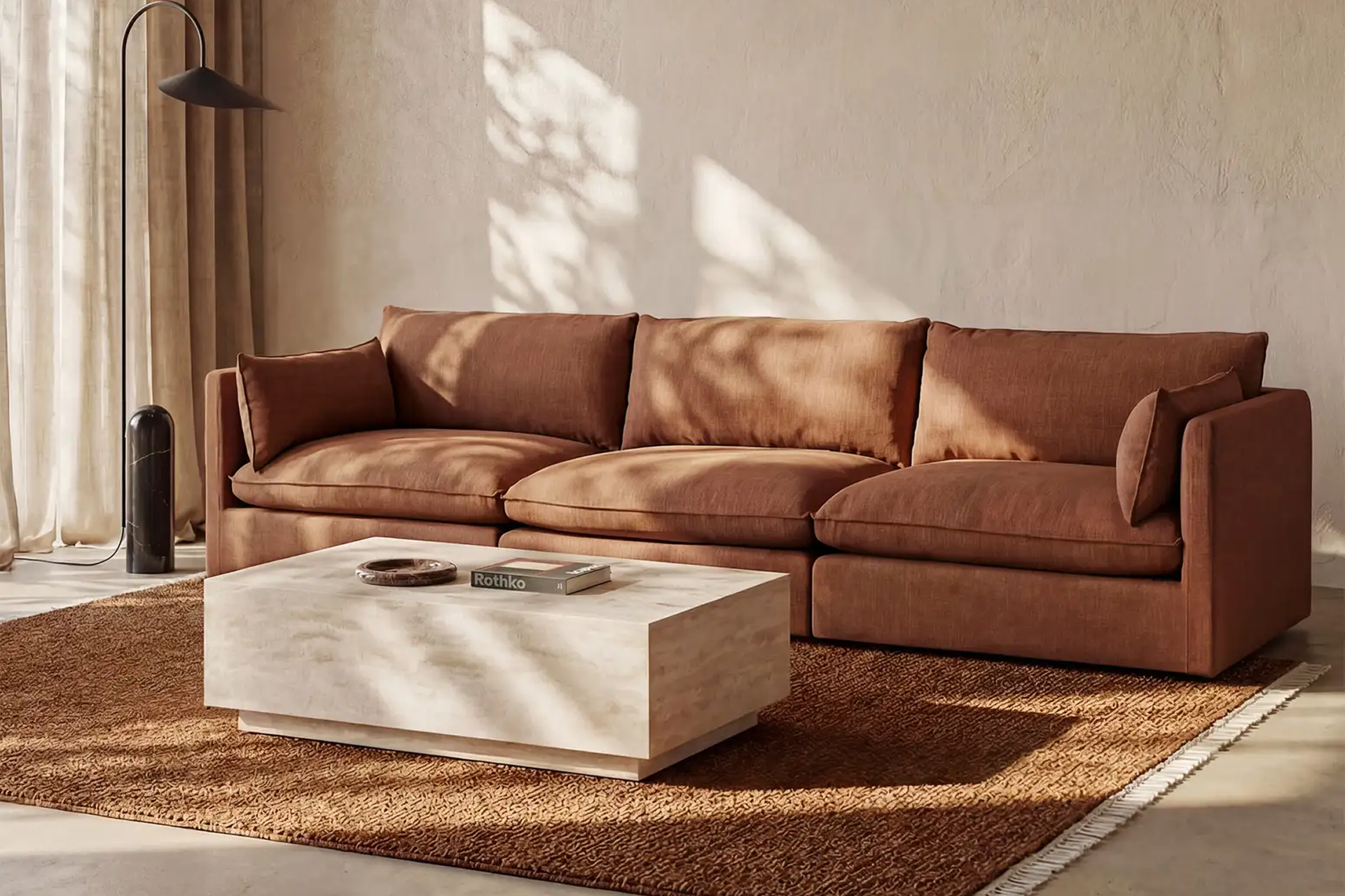 Furniture worth investing in this EOFY