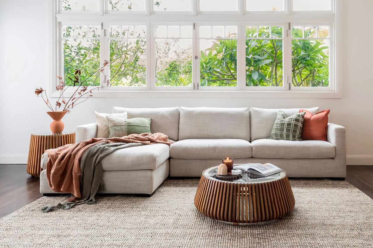 6 Common Mistakes to Avoid When Buying A Sofa