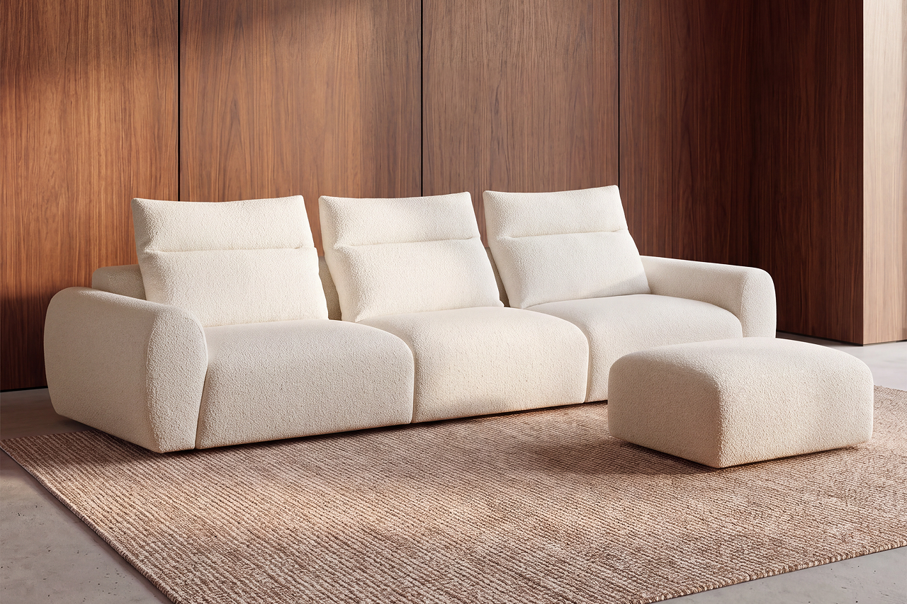 How To Choose The Right Rug For Your Home