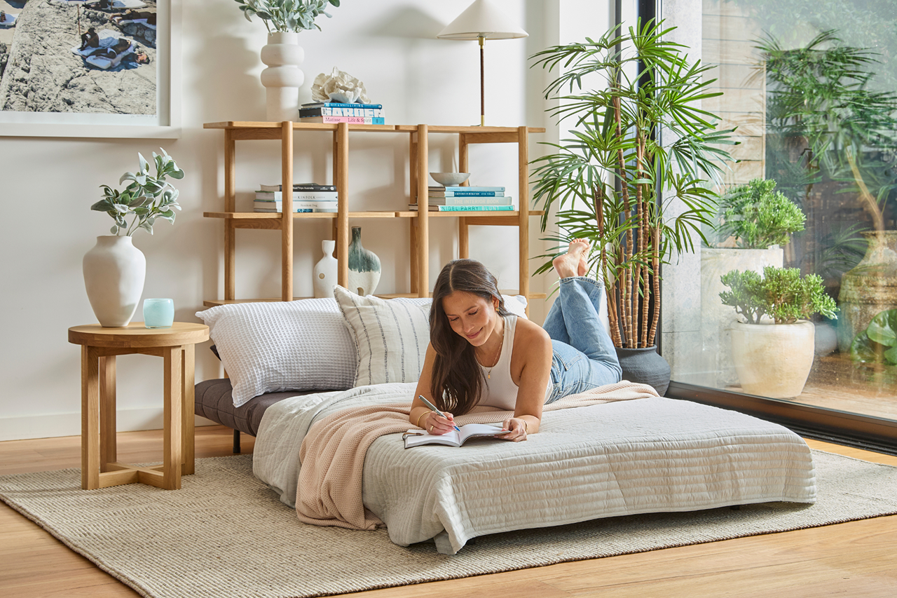 Sofa Bed Guide