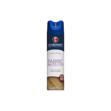 Guardsman Fabric Protector Spray