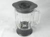 Kenwood KENWOOD GLASS BLENDER JUG COMPLETE KW715006 FOR FPM MODELS BELOW IN HEIDELBERG