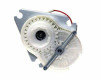 Kenwood KENWOOD MOTOR AND GEARBOX ASSEMBLY KW703652 FOR FP210 TO FP270 IN HEIDELBERG