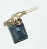 Tefal TEFAL SOLENOID VALVE CS00129465 FOR STEAM GENERATORS BELOW GENUINE IN HEIDELBERG