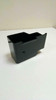 DeLonghi DELONGHI EJECT CONTAINER 5313228721 FOR MODELS LISTED BELOW IN HEIDELBERG