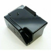 DeLonghi DELONGHI EJECT CONTAINER 5313228721 FOR MODELS LISTED BELOW IN HEIDELBERG