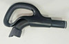 Electrolux ELECTROLUX HOSE HANDLE 140122475183 FOR PD91-ANIMA VACUUM IN HEIDELBERG