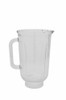 Kenwood KENWOOD GLASS BLENDER JUG FITS AT338 ACCESSORY KW696794 IN HEIDELBERG