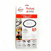 Tefal TEFAL PRESSURE COOKER GASKET 792350 CLIPSO 4.5L / 6L GENUINE PART IN HEIDELBERG