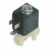 DeLonghi DELONGHI SOLENOID VALVE FOR ECAM MODELS LISTED BELOW 5213218311 IN HEIDELBERG