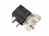 DeLonghi DELONGHI SOLENOID VALVE FOR ECAM MODELS LISTED BELOW 5213218311 IN HEIDELBERG