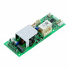 DeLonghi DELONGHI POWER BOARD 5213213671 FOR ECAM 23.450 SERIES GENUINE IN HEIDELBERG