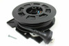 NILFISK CORD REEL Nilfisk Cord Rewind assembly 1470435520 for Nilfisk Power Genuine in Heidelberg