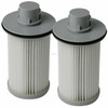 Electrolux ELECTROLUX WASHABLE HEPA FILTER EF78 TWINCLEAN VACUUM Z82 SERIES IN HEIDELBERG