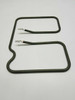 Tefal TEFAL OPTIGRILL UPPER ELEMENT TS01039470 FOR MODELS LISTED BELOW IN HEIDELBERG