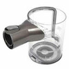 Dyson DYSON DUST BIN HANDHELD 924531-01 FOR DC44 Animal and DC45 GENUINE IN HEIDELBERG