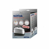 Nilfisk NILFISK EXTREME GENUINE STARTER KIT 107403113 FOR X100 TO X310 IN HEIDELBERG
