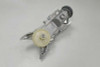 Kenwood KENWOOD GEARBOX ASSEMBLY NO HUB KW716668 FOR KVC4 AND KVL3 MODELS IN HEIDELBERG
