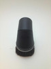 Miele MIELE VACUUM DUSTING BRUSH TOOL SSP10 GENUINE MIELE PART IN HEIDELBERG