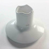 Braun Braun Multiquick 5 Stick Cover BR67050135 for 500ml Bowl 4130 4191 IN HEIDELBERG