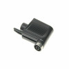 DeLonghi DELONGHI PIPETTE 5513220091 FOR ECAM23460 AND MODELS BELOW IN HEIDELBERG